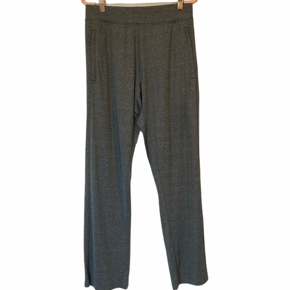 Human Performance Engineering Lounge / Joggers. - image 1